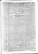 giornale/RAV0036968/1924/n. 42 del 30 Marzo/3